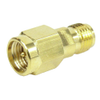 Coaxial Connector (RF) Adapters - 5328-SM7565-ND - DigiKey