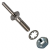 Backplane Connector Accessories - A30218-ND - DigiKey