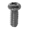 D-Sub, D-Shaped Connector Jackscrews - MDVT04-ND - DigiKey
