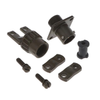 Circular Connector Assemblies - 339-PT00A-8-4P(SR)-ND - DigiKey