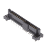 Pluggable Connector Assemblies - WM23638TR-ND - DigiKey