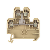 Din Rail, Channel - 281-5682-ND - DigiKey