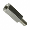 Board Spacers, Standoffs - 952-1553-ND - DigiKey