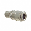 Cable and Cord Grips - 2081-LEX216MSHTS-ND - DigiKey