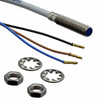 Proximity Sensors - Industrial - WM26159-ND - DigiKey
