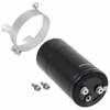 Aluminum Electrolytic Capacitors - 493-7333-ND - DigiKey