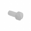 Machine Screw - RPC7636-ND - DigiKey