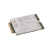 RF Transceiver Modules and Modems - 1645-EM7590_1105039-ND - DigiKey