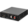 Adapters, Converters - 5214-HD202A-ND - DigiKey
