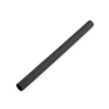 FTZ Industries 29008-6 3/8