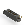Edgeboard Connectors - 151-395-010-559-403-ND - DigiKey
