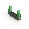 Edgeboard Connectors - 151-395-030-542-588-ND - DigiKey