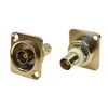 Coaxial Connector (RF) Adapters - 4654-CP30124-ND - DigiKey