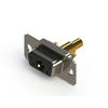 D-Sub Connector Assemblies - 151-628-5W1-222-7T1-ND - DigiKey