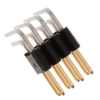 Headers, Male Pins - 609-5925-ND - DigiKey