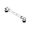 Circular Cable Assemblies - 1300250482-ND - DigiKey