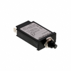 Circuit Breakers - 486-4836-ND - DigiKey