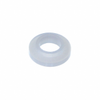 Standard Washers - RPC6346-ND - DigiKey