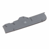 Accessories - 2109-1SNK805910R0000-ND - DigiKey