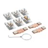 Accessories - 3473-3TY75200A-ND - DigiKey