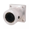 Ball Bearing Pillow Block - TLM-1220 - Reid Supply