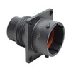 Circular Connector Housings - 889-2678-ND - DigiKey