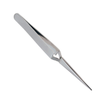 Tweezers - 243-1454-ND - DigiKey
