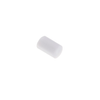 Board Spacers, Standoffs - 938-125-ND - DigiKey