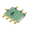 RF, RFID, Wireless Evaluation Boards - 800-F1429MBEVB-ND - DigiKey