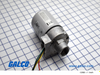 SNE Damper Actuators -- MP-5210