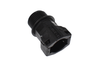 ALTH Conduit & Cable Connectors - 3805008 - Galco Industrial Electronics