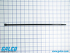 NTE Cable Ties - 04-141200 - Galco Industrial Electronics
