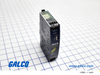 PULS Switching - CP5.241 - Galco Industrial Electronics