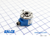 SICK Incremental - DFS21A-KFP1C065536 - Galco Industrial Electronics