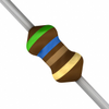 Fixed Inductors - B82141A1564J000-ND - DigiKey