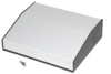 Enclosures, Boxes, & Cases - 515-0930 - Powell Electronics, Inc.