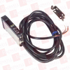 Photoelectric - 194420 - Radwell International