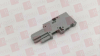 Connector/Terminal/Pin - 11193739 - Radwell International