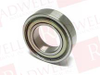 Bearing - 97776850 - Radwell International