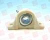 Bearing - 127945414 - Radwell International
