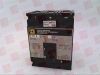 Molded Case Circuit Breaker - 57487265 - Radwell International
