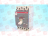 Molded Case Circuit Breaker - 5026184 - Radwell International