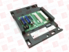 PLC Module/Rack - 4884800 - Radwell International