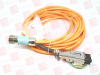 Electrical Cable/Wire - 65828138 - Radwell International