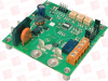 PC Board PLC/Add-On Board - 60496776 - Radwell International