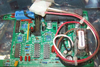 PC Board PLC/Add-On Board - 59125390 - Radwell International