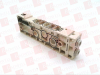Pneumatic Manifold -- 2907905