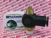 Pneumatic Valve -- 23327523 - Image