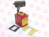 Valve Coil - 34193296 - Radwell International