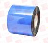 Printer Accessory/Component - 223174593 - Radwell International